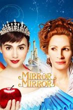 Mirror Mirror (film)