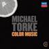 Michael Torke: One