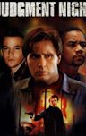 Judgment Night (film)