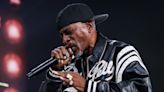 Rakim, The God MC, To Drop New Album After 15-Year Hiatus