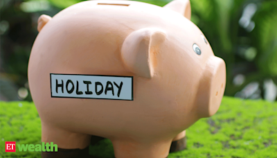 Bank holidays in July 2024: Banks will be closed for 12 days in July; here’s the full state-wise bank holiday list