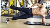 You Need This Type of Exercise in Your Core Workouts for Better Abs