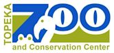 Topeka Zoo