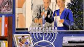 Modern Hanukkah Traditions Are a Reminder That Extremism Is Always Short-Lived