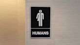 Mississippi Republicans pass anti-trans bathroom bill at last-minute