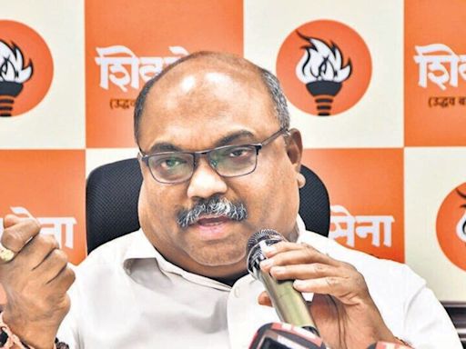 Latest News Today Live Updates July 1, 2024: Maharashtra: Shiv Sena (UBT)'s Anil Parab defeats BJP's Kiran Shelar in Council...