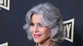 LA County Supervisors Proclaims April 30 as `Jane Fonda Day' | KFI AM 640 | LA Local News