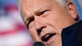 Matt Schlapp accused of sexual assault by Walker aide in lawsuit