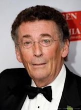 Robert Powell