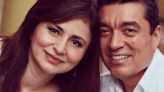 Gobernador de Chiapas despide a Rosalinda López Hernández en redes; “me quedo con su cariño”