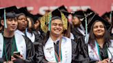 Record class awarded diplomas at Hudson Community College commencement (PHOTOS)