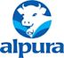 Alpura (company)