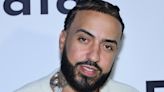 French Montana Celebrates Morocco Being First African Nation To Make World Cup Semi-Finals