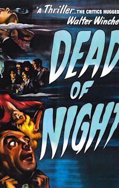 Dead of Night