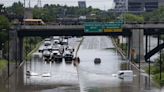 Toronto is vulnerable to climate-fuelled floods. What will make it more resilient?