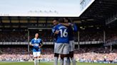 777 Partners may have just given the game away about Everton takeover at Goodison Park