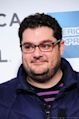 Bobby Moynihan