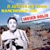 15 Autenticos Exitos Rancheras Con Javier Solis