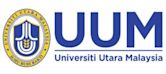 Universiti Utara Malaysia