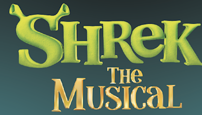 PUC students to present 'Shrek the Musical'