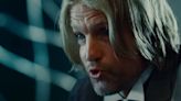 Upcoming Hunger Games Prequel Will Feature A Young Haymitch Abernathy