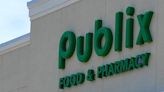 Publix reports second-quarter sales gains of 8.9% but lowers its stock price