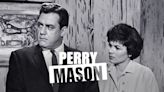Perry Mason (1957) Season 4 Streaming: Watch & Stream Online via Paramount Plus