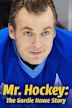 Mr. Hockey: Die Gordie Howe Story