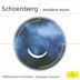 Schoenberg: Verklärte Nacht; Pelléas et Mélisande