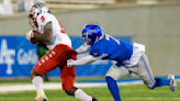 New Mexico vs. Air Force: Lobos Preview, How To Watch, Odds, Prediction