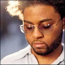 Musiq Soulchild