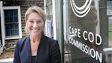 Leaders across country will dive into Cape Cod's most important issues at OneCape Summit