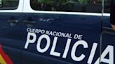Investigan la muerte por disparos de dos hombres en plena calle de Almería