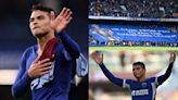 Farewell, Thiago Silva: The free signing who became a certified Chelsea legend and will be impossible to replace | Goal.com