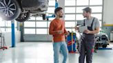 How to Find a High-Quality Car Repair Shop - Consumer Reports