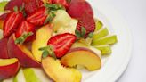 4 frutas con beneficios antiinflamatorios para el cuerpo, según Harvard - El Diario NY