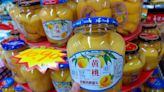 Why China can't stop talking about canned peaches on the internet right now