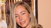 Kendra Wilkinson Goes to Emergency Room After Suffering Panic Attack