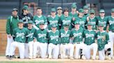 Dubben grew up playing baseball at Doubleday Field, on Thursday he coached his Dover team there