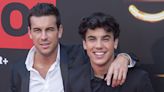 ¡Sorpresa! Mario Casas va a dirigir su primera película y uno de sus hermanos será el protagonista