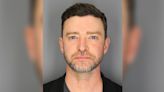 Justin Timberlake arrested, charged with DWI in the Hamptons