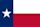 Foreign relations of the Republic of Texas