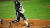 Late rally falls short, Auburn drops game one of series to Kentucky