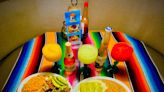 ¡Salud! These restaurants offer Cinco de Mayo specials: Enchiladas, margaritas and more
