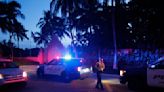 Analysts Warn Violent Rhetoric After FBI Mar-a-Lago Search Is a Preview of What's to Come