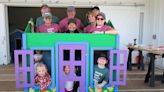 Templeton Glass to join Habitat SLO to build playhouse for local family • Paso Robles Press
