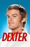 Dexter - Season 1