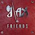 J-Ax & Friends