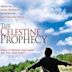 The Celestine Prophecy (film)