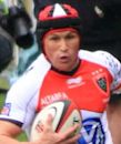 Matt Giteau